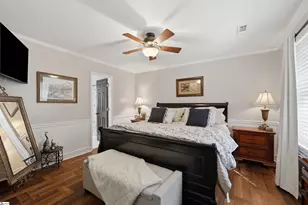 19 Chantilly Rue Ct, Simpsonville, SC 29681 - Photo 21
