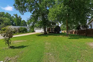 19 Chantilly Rue Ct, Simpsonville, SC 29681 - Photo 3