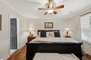 19 Chantilly Rue Ct, Simpsonville, SC 29681 - Photo 19