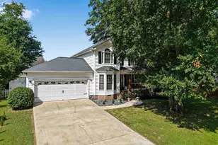 19 Chantilly Rue Ct, Simpsonville, SC 29681 - Photo 1