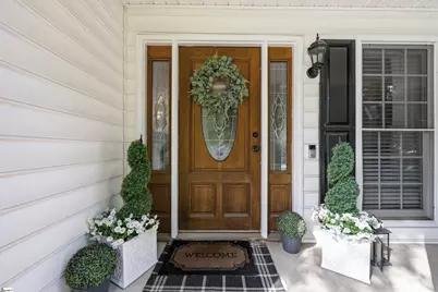 19 Chantilly Rue Court, Simpsonville, SC 29681 - Photo 5