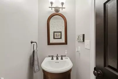 19 Chantilly Rue Court, Simpsonville, SC 29681 - Photo 19