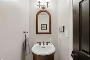 19 Chantilly Rue Ct, Simpsonville, SC 29681 - Photo 19