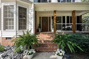 19 Chantilly Rue Ct, Simpsonville, SC 29681 - Photo 5