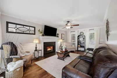 19 Chantilly Rue Court, Simpsonville, SC 29681 - Photo 7