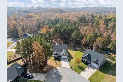 580 Canewood Lane, Campobello, SC 29322 - Photo 47