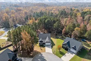 580 Canewood Ln, Campobello, SC 29322 - Photo 47