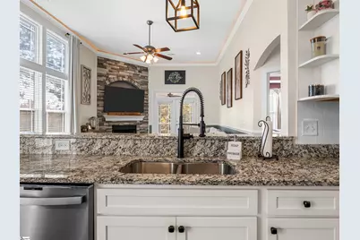 580 Canewood Lane, Campobello, SC 29322 - Photo 17