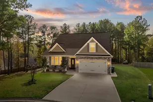 580 Canewood Ln, Campobello, SC 29322 - Photo 1