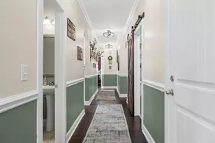 580 Canewood Ln, Campobello, SC 29322 - Photo 23