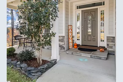 580 Canewood Lane, Campobello, SC 29322 - Photo 7