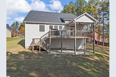 580 Canewood Lane, Campobello, SC 29322 - Photo 43