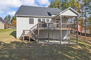 580 Canewood Ln, Campobello, SC 29322 - Photo 43