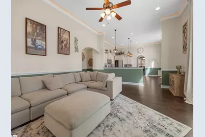 580 Canewood Lane, Campobello, SC 29322 - Photo 11