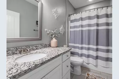 580 Canewood Lane, Campobello, SC 29322 - Photo 33