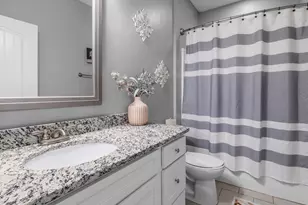 580 Canewood Ln, Campobello, SC 29322 - Photo 33