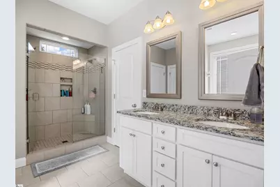 580 Canewood Lane, Campobello, SC 29322 - Photo 27