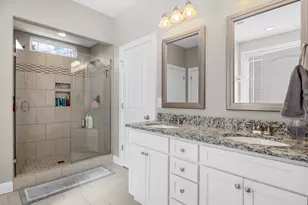 580 Canewood Ln, Campobello, SC 29322 - Photo 27