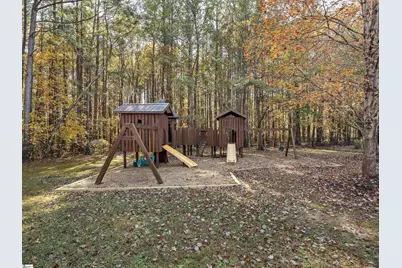 580 Canewood Lane, Campobello, SC 29322 - Photo 49