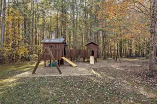 580 Canewood Ln, Campobello, SC 29322 - Photo 49