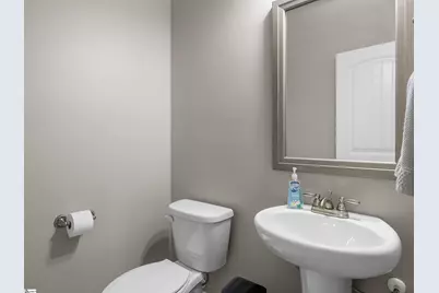 580 Canewood Lane, Campobello, SC 29322 - Photo 39