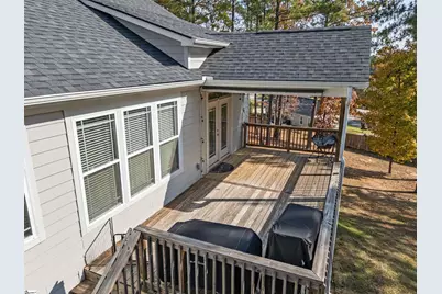 580 Canewood Lane, Campobello, SC 29322 - Photo 41
