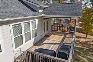 580 Canewood Ln, Campobello, SC 29322 - Photo 41