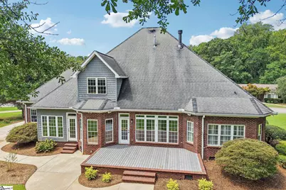 203 Sunningdale Drive, Easley, SC 29642 - Photo 45