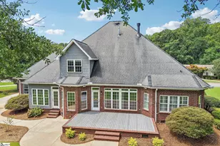 203 Sunningdale Dr, Easley, SC 29642 - Photo 45