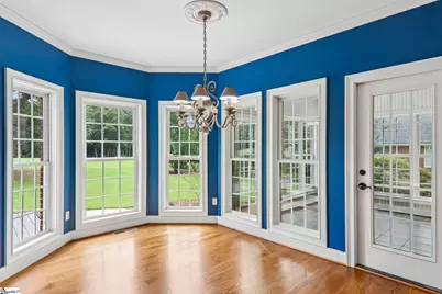 203 Sunningdale Drive, Easley, SC 29642 - Photo 17