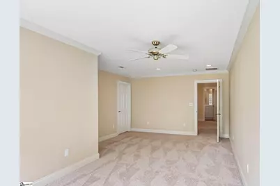 203 Sunningdale Drive, Easley, SC 29642 - Photo 39