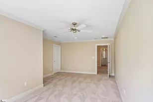 203 Sunningdale Dr, Easley, SC 29642 - Photo 39