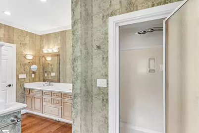 203 Sunningdale Drive, Easley, SC 29642 - Photo 33