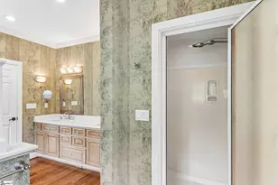 203 Sunningdale Dr, Easley, SC 29642 - Photo 33