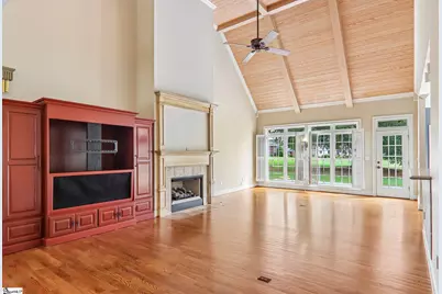 203 Sunningdale Drive, Easley, SC 29642 - Photo 9