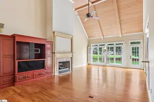 203 Sunningdale Dr, Easley, SC 29642 - Photo 9