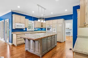 203 Sunningdale Dr, Easley, SC 29642 - Photo 11