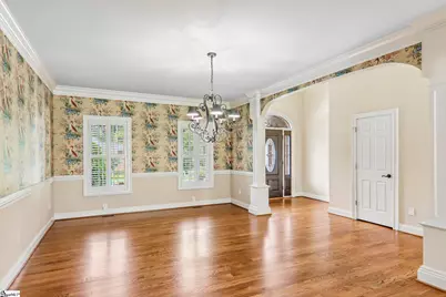 203 Sunningdale Drive, Easley, SC 29642 - Photo 5