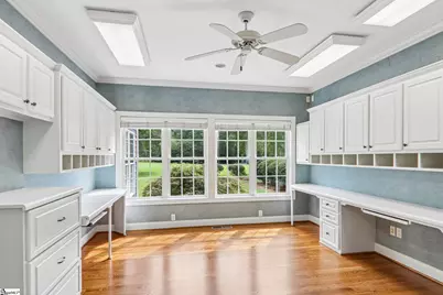 203 Sunningdale Drive, Easley, SC 29642 - Photo 21