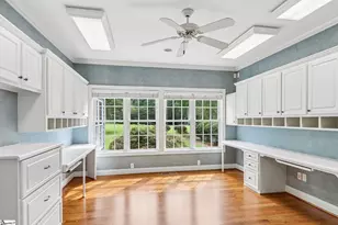 203 Sunningdale Dr, Easley, SC 29642 - Photo 21