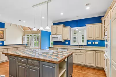 203 Sunningdale Drive, Easley, SC 29642 - Photo 13