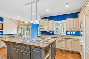 203 Sunningdale Dr, Easley, SC 29642 - Photo 13