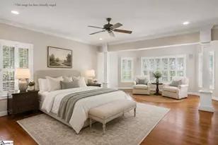 203 Sunningdale Dr, Easley, SC 29642 - Photo 27