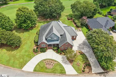203 Sunningdale Drive, Easley, SC 29642 - Photo 3