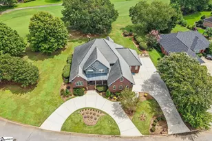 203 Sunningdale Dr, Easley, SC 29642 - Photo 3