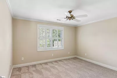 203 Sunningdale Drive, Easley, SC 29642 - Photo 37