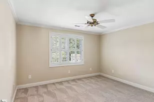 203 Sunningdale Dr, Easley, SC 29642 - Photo 37