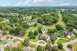 203 Sunningdale Dr, Easley, SC 29642 - Photo 47