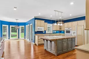203 Sunningdale Dr, Easley, SC 29642 - Photo 15
