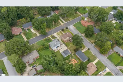 213 Woodview Avenue, Spartanburg, SC 29306 - Photo 27